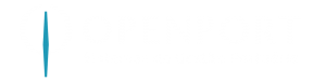 HOME - Openport - Sistemas de Gestão Portuária