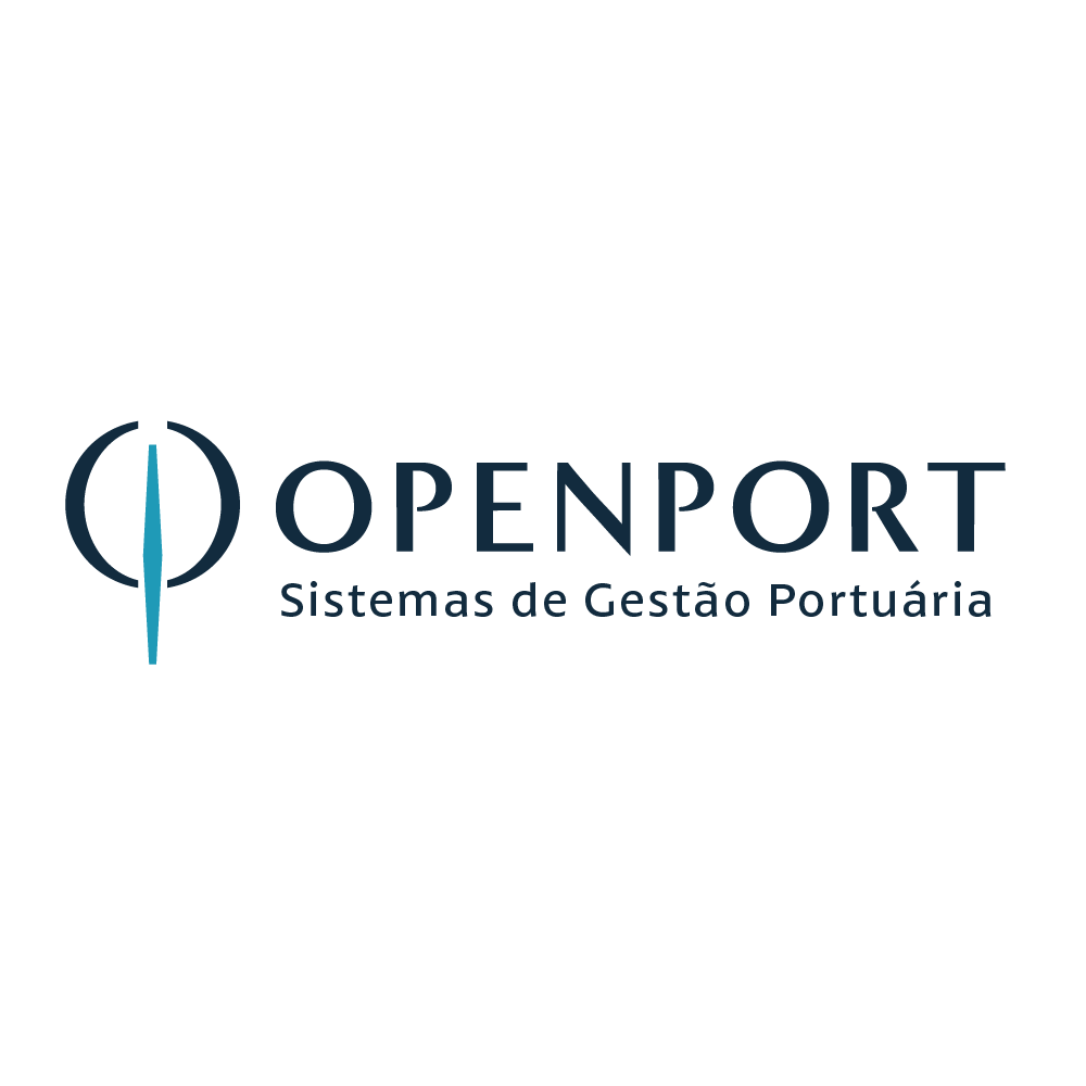 links - Openport - Sistemas de Gestão Portuária